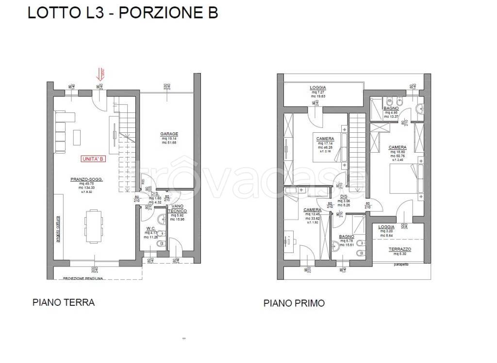 immagine annuncio 7 di 13