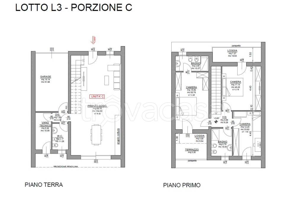 immagine annuncio 9 di 13