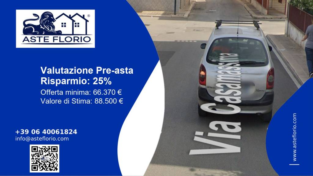 immagine annuncio 1 di 12