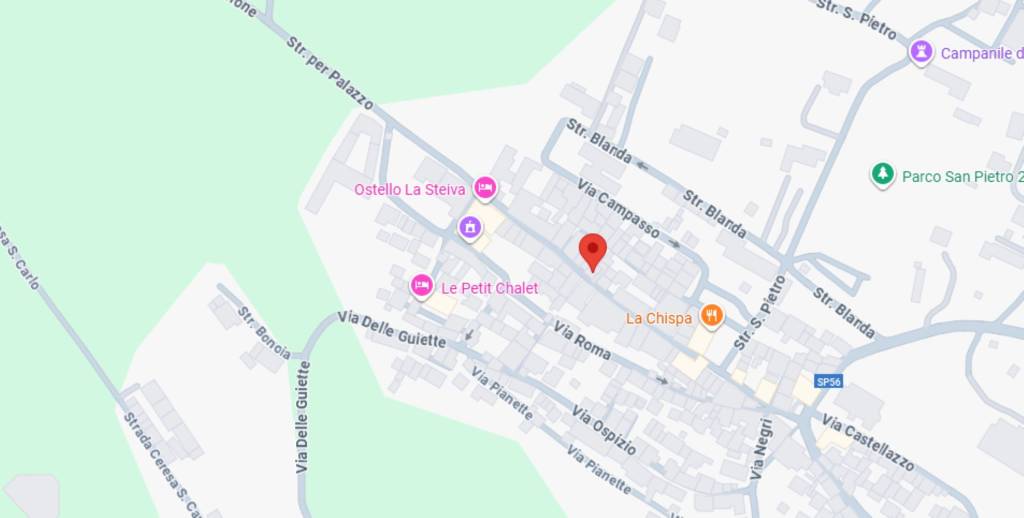 immagine annuncio 9 di 10