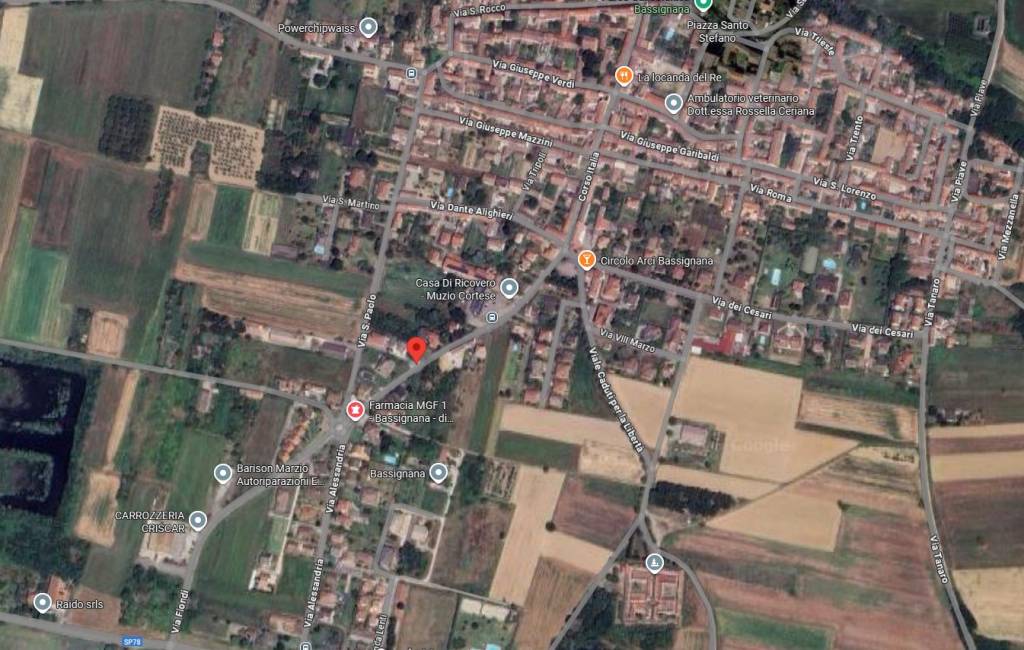 immagine annuncio 8 di 15