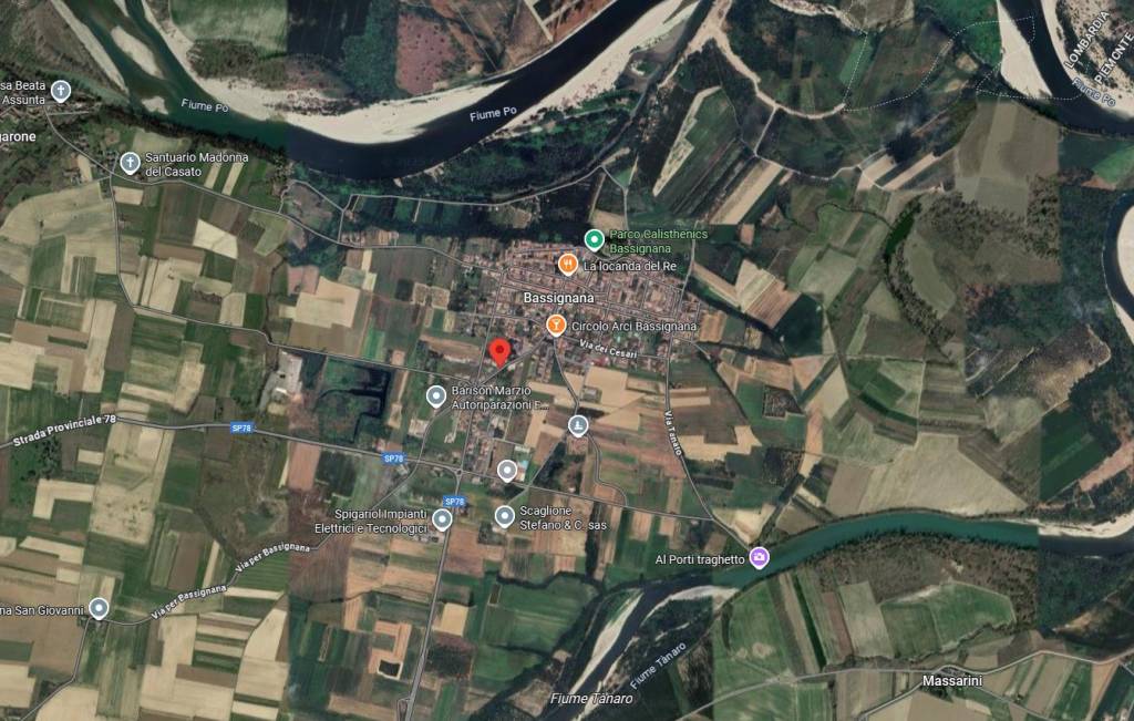 immagine annuncio 9 di 15