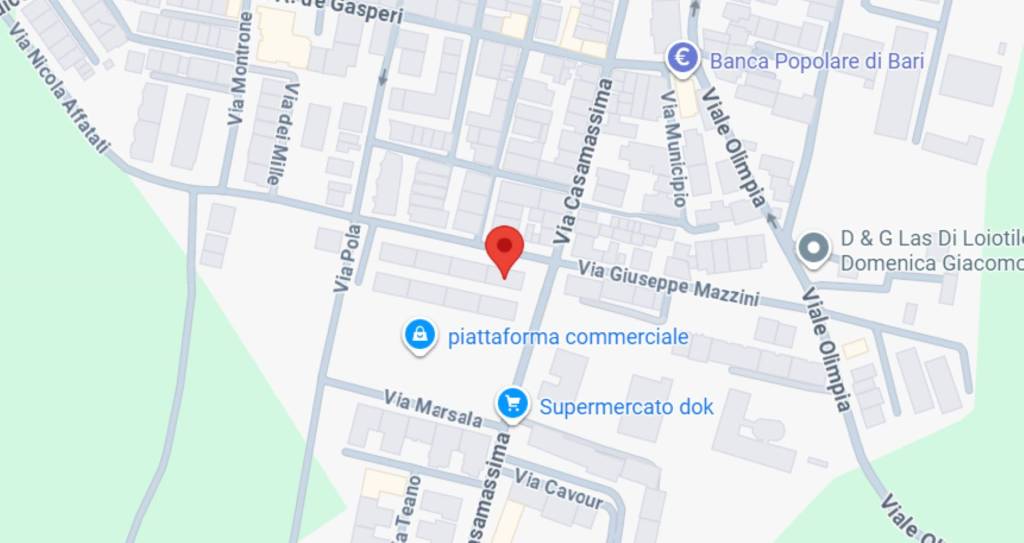 immagine annuncio 1 di 11