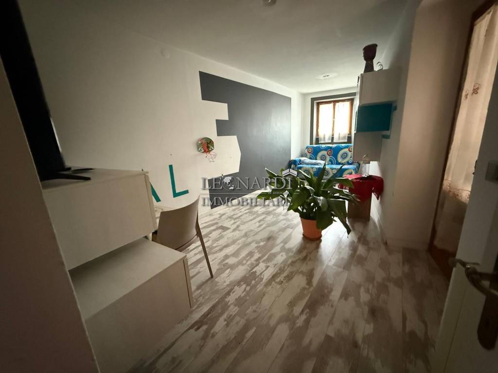 immagine annuncio 6 di 14