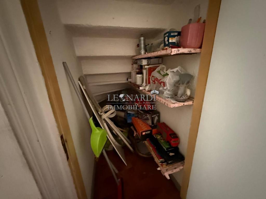 immagine annuncio 13 di 14