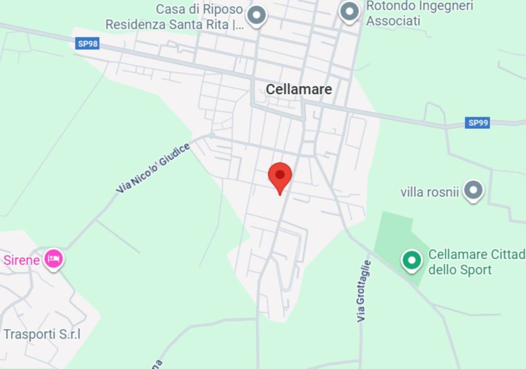 immagine annuncio 3 di 11