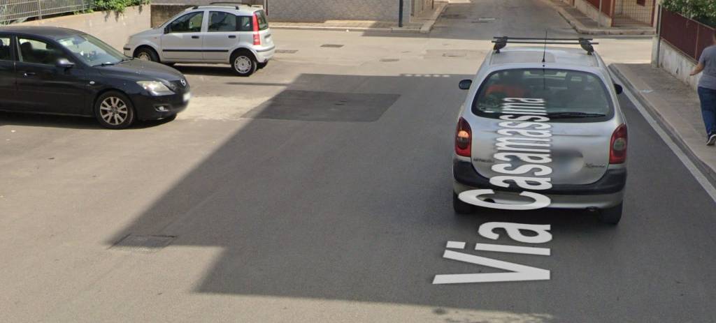 immagine annuncio 7 di 11