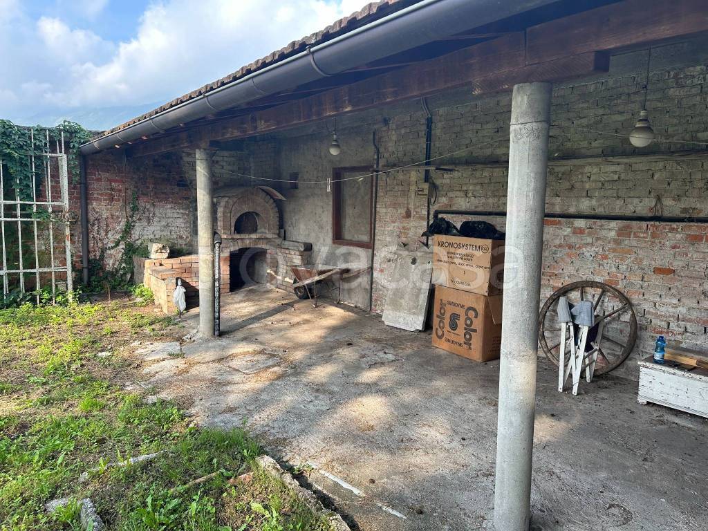 immagine annuncio 5 di 15