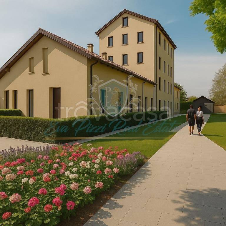 immagine annuncio 10 di 11