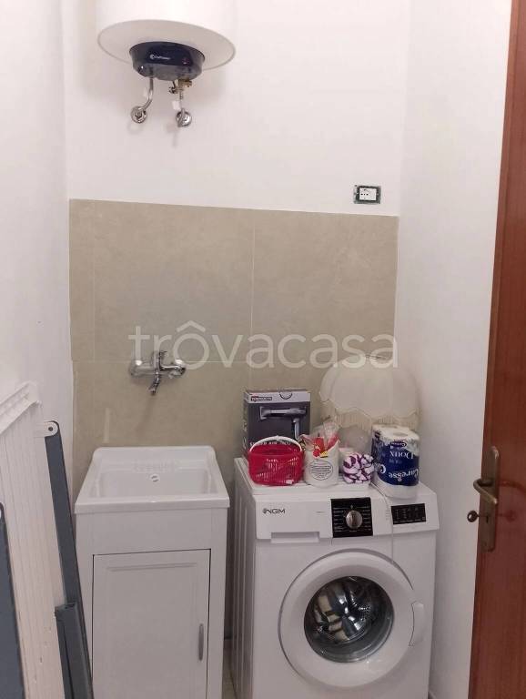 immagine annuncio 8 di 9
