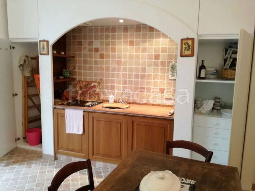 immagine annuncio 7 di 9