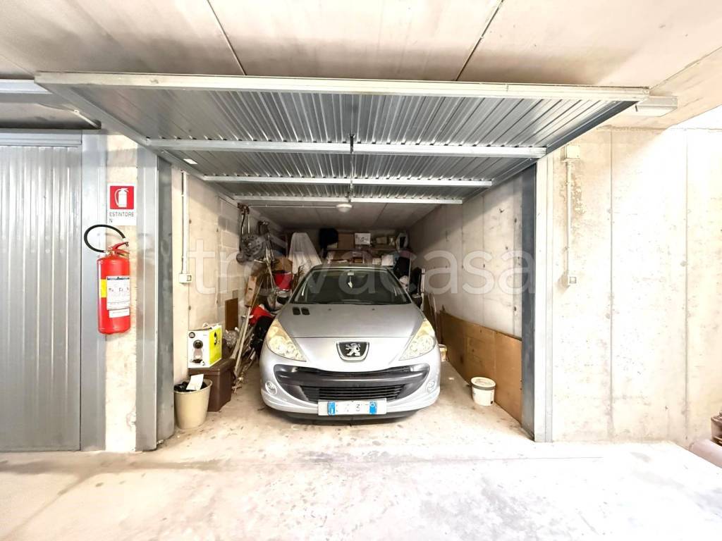 immagine annuncio 9 di 11