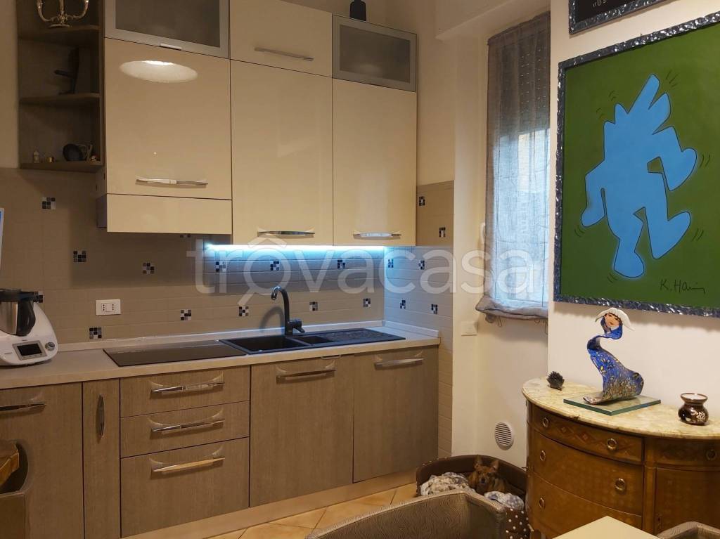 immagine annuncio 3 di 14