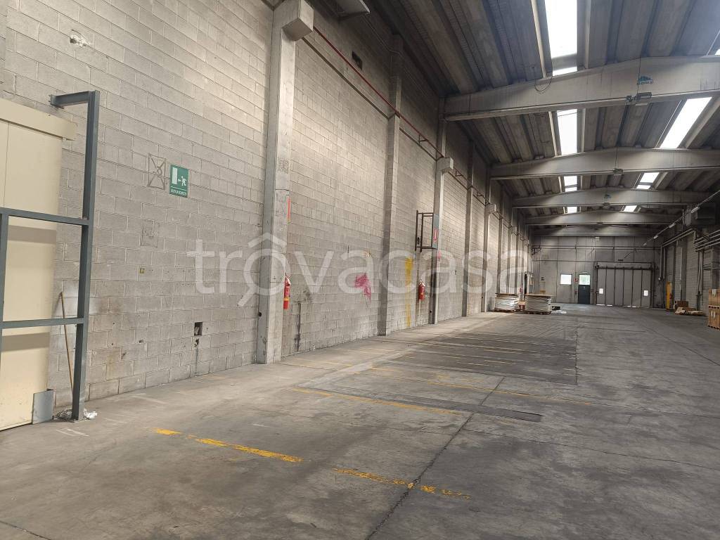 immagine annuncio 1 di 13