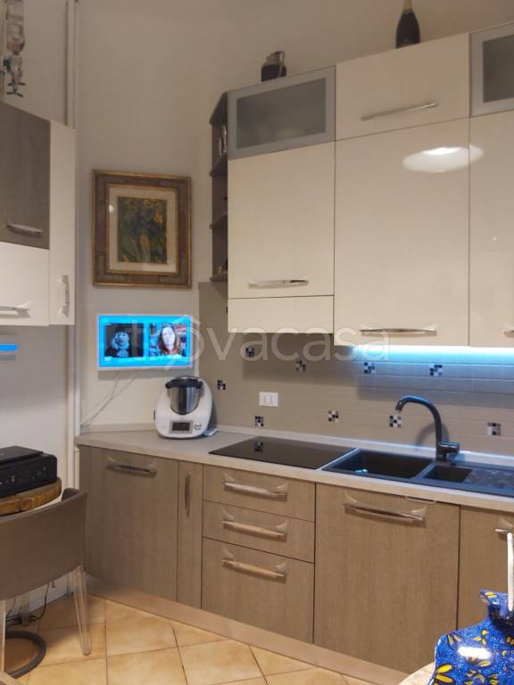 immagine annuncio 5 di 14