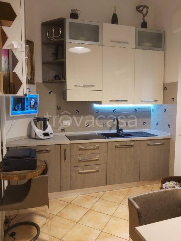 immagine annuncio 2 di 14