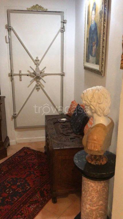 immagine annuncio 12 di 14