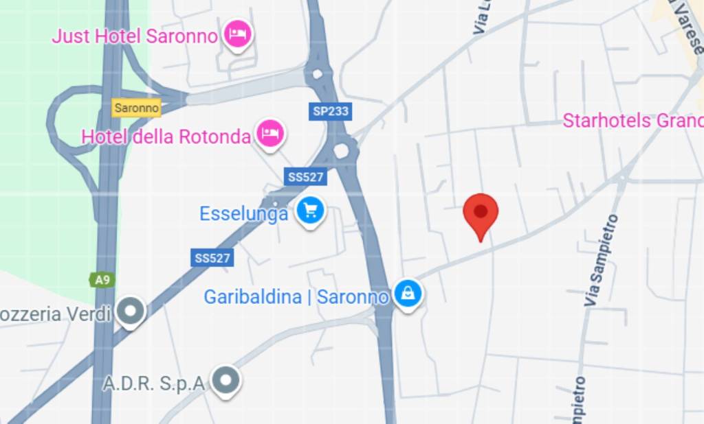 immagine annuncio 7 di 11