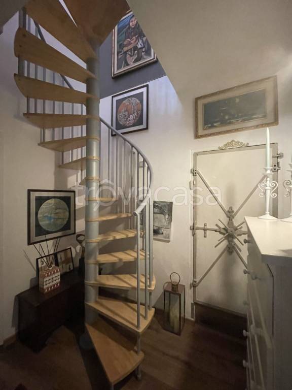 immagine annuncio 13 di 14