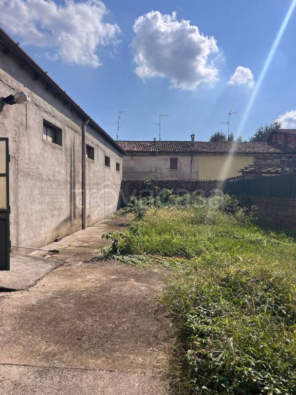 immagine annuncio 5 di 7