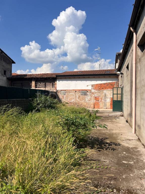 immagine annuncio 6 di 7