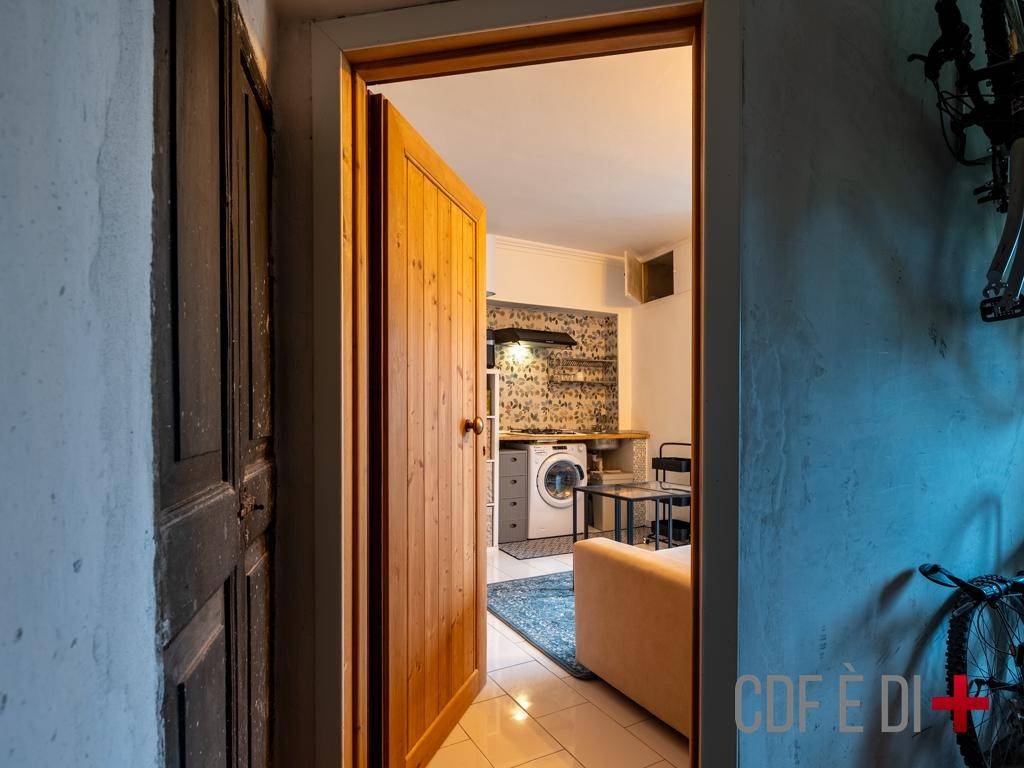 immagine annuncio 4 di 14