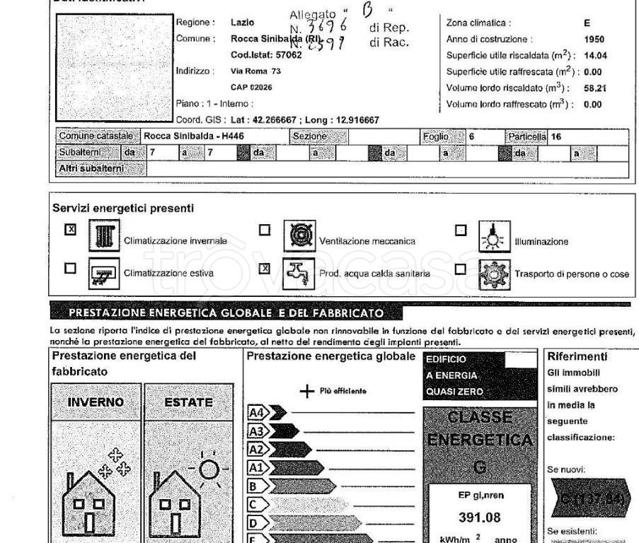 immagine annuncio 13 di 14