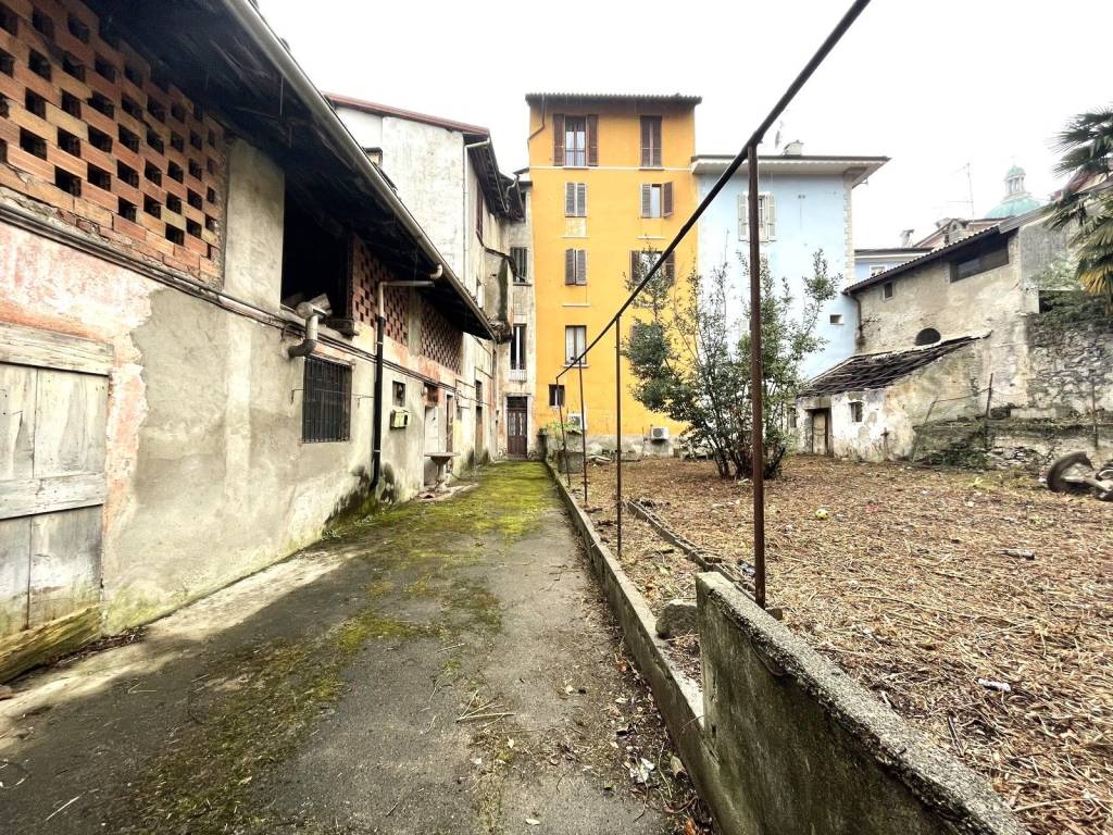 immagine annuncio 11 di 15