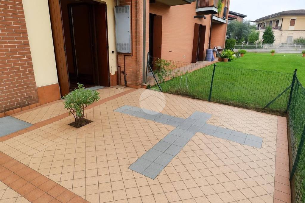 immagine annuncio 12 di 14