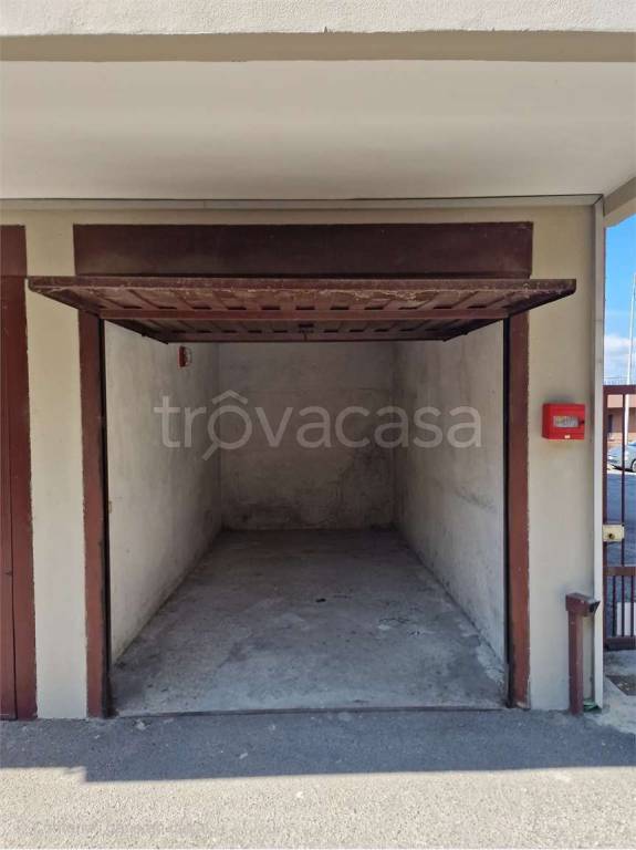 immagine annuncio 13 di 14