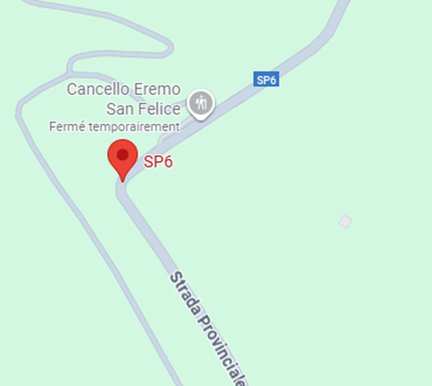 immagine annuncio 7 di 9