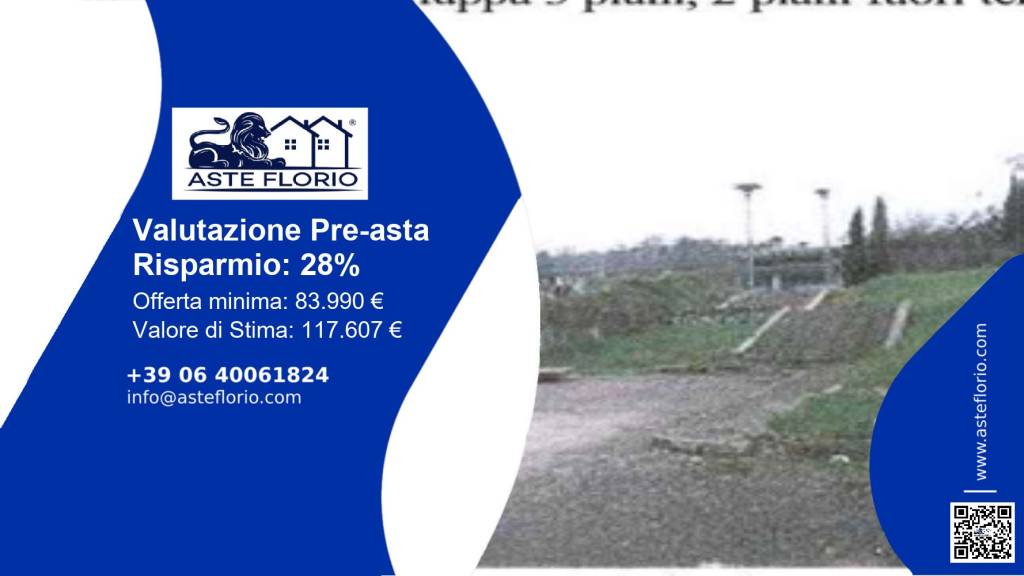 immagine annuncio 1 di 11