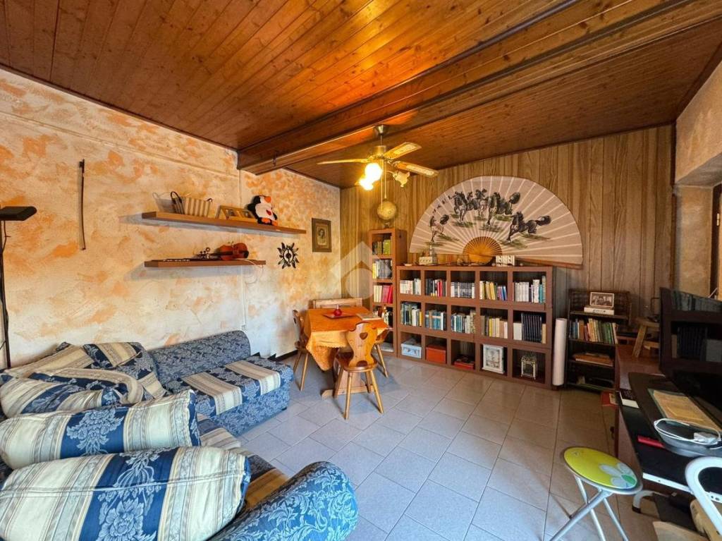 immagine annuncio 14 di 15