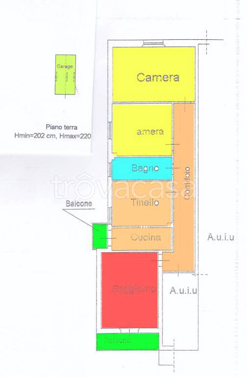 immagine annuncio 14 di 15