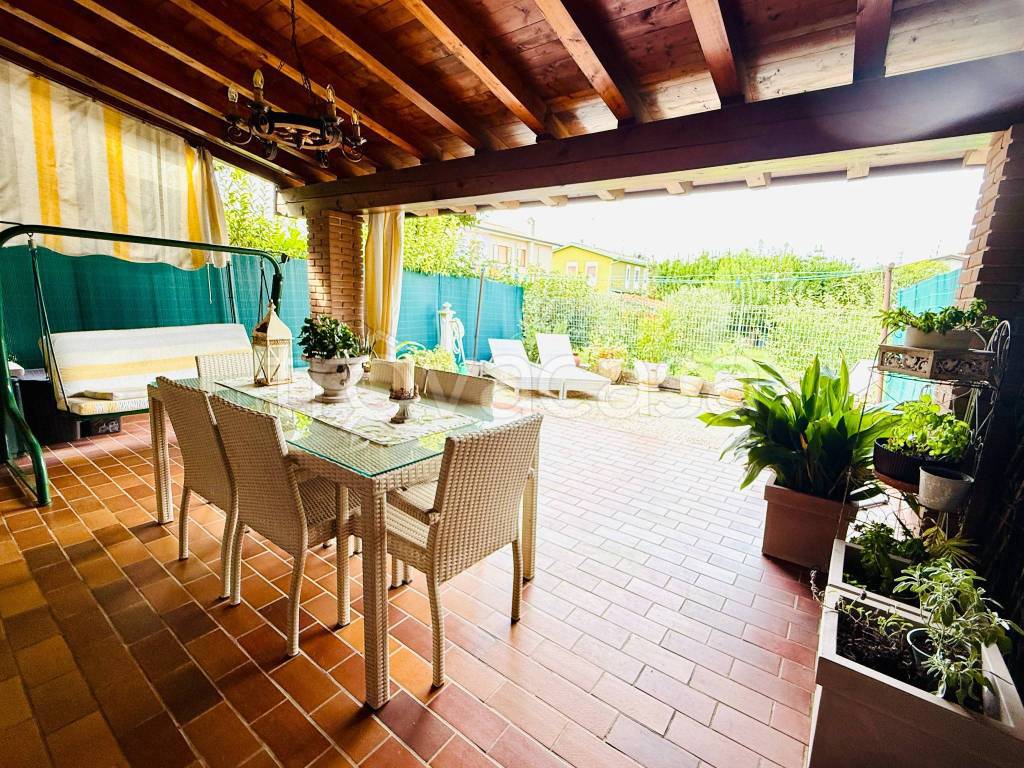 immagine annuncio 1 di 15