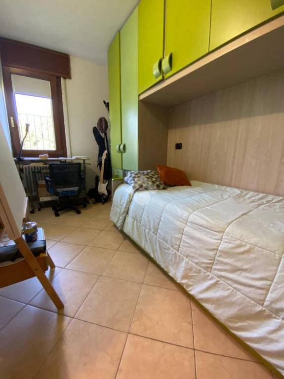 immagine annuncio 10 di 13