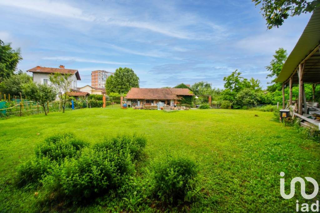 immagine annuncio 9 di 15