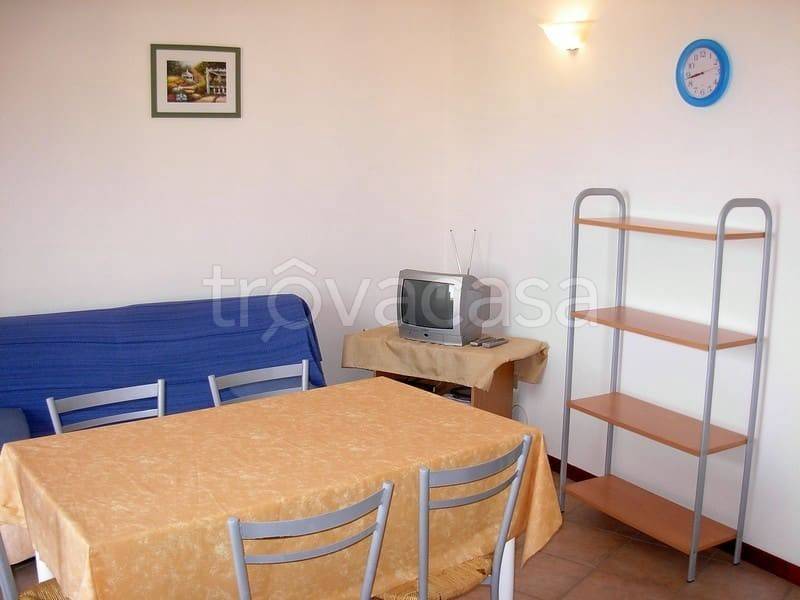 immagine annuncio 3 di 9