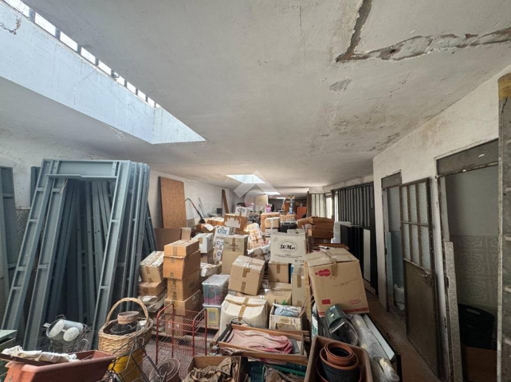 immagine annuncio 5 di 14