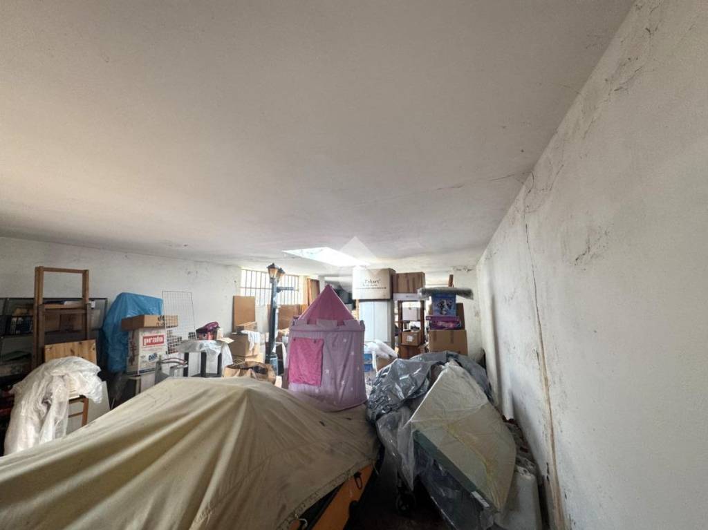 immagine annuncio 6 di 14