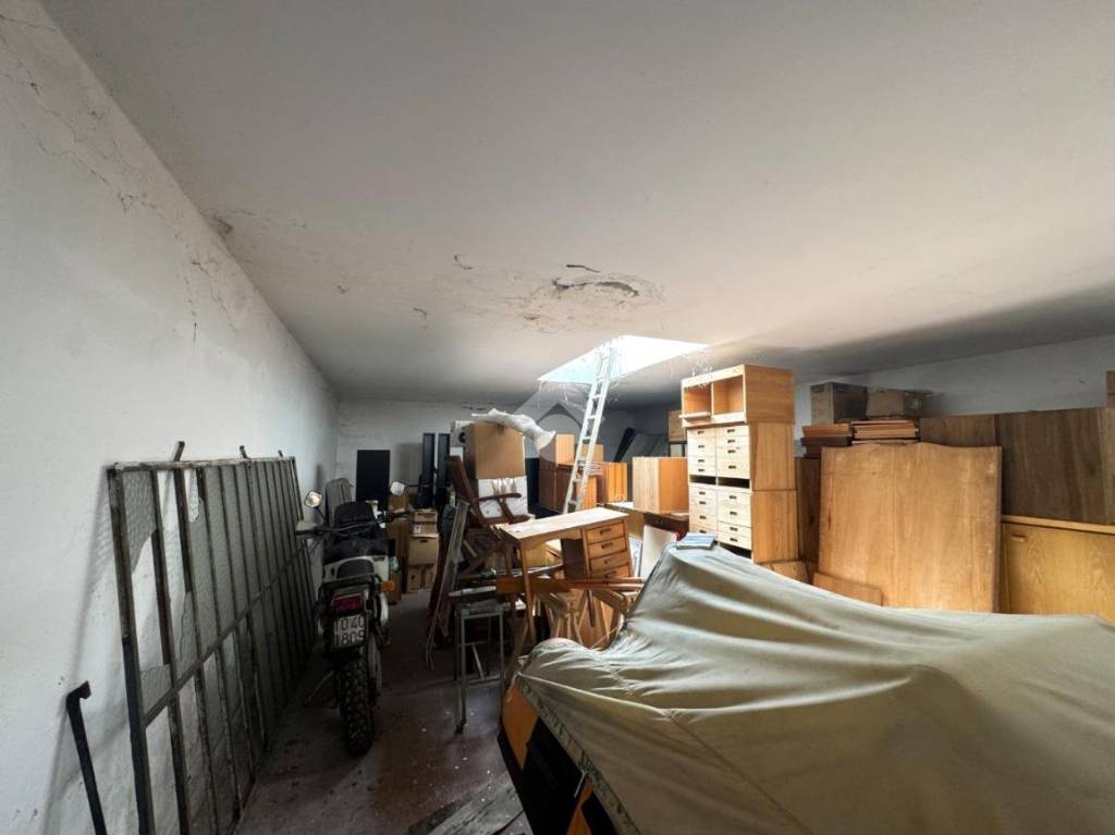 immagine annuncio 11 di 14