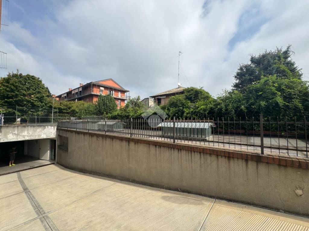 immagine annuncio 13 di 14