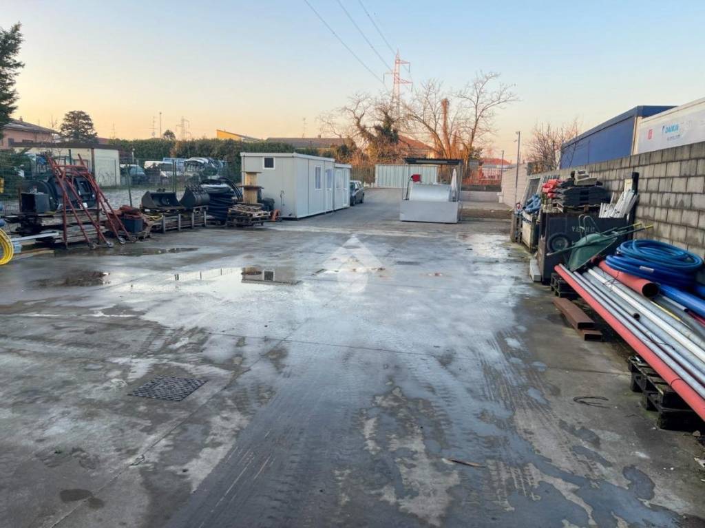 immagine annuncio 4 di 15