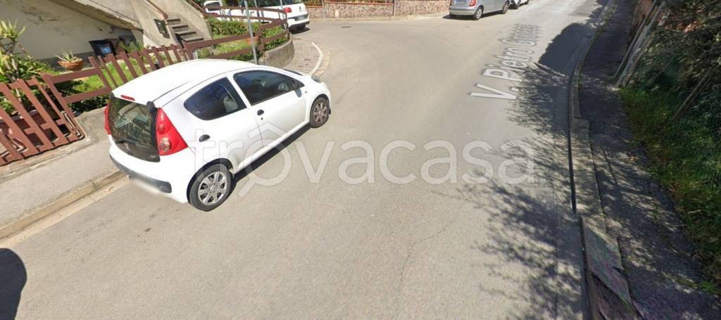 immagine annuncio 1 di 8