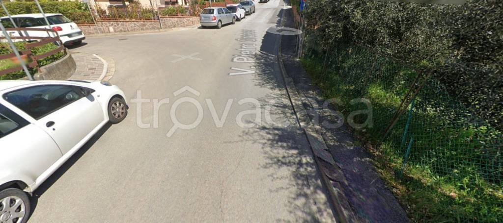 immagine annuncio 2 di 8