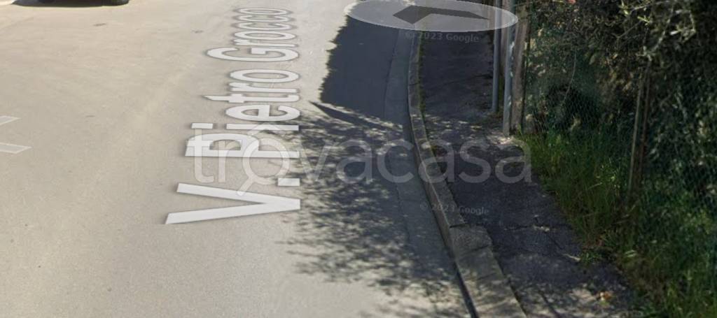 immagine annuncio 3 di 8