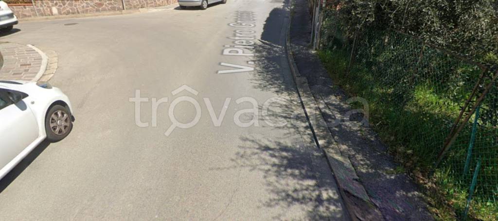 immagine annuncio 4 di 8