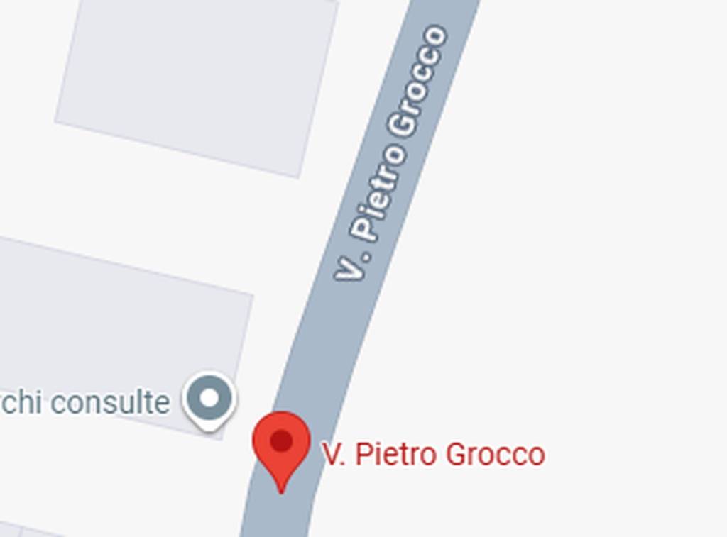 immagine annuncio 6 di 8