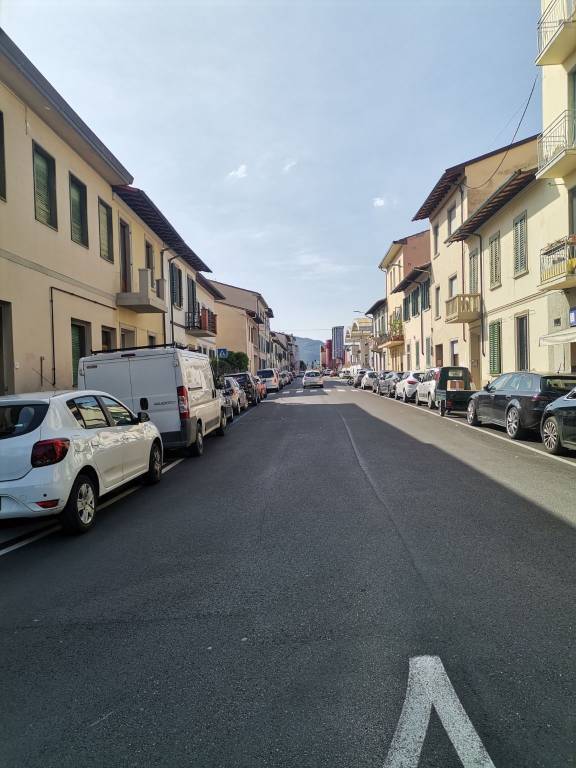 immagine annuncio 1 di 14
