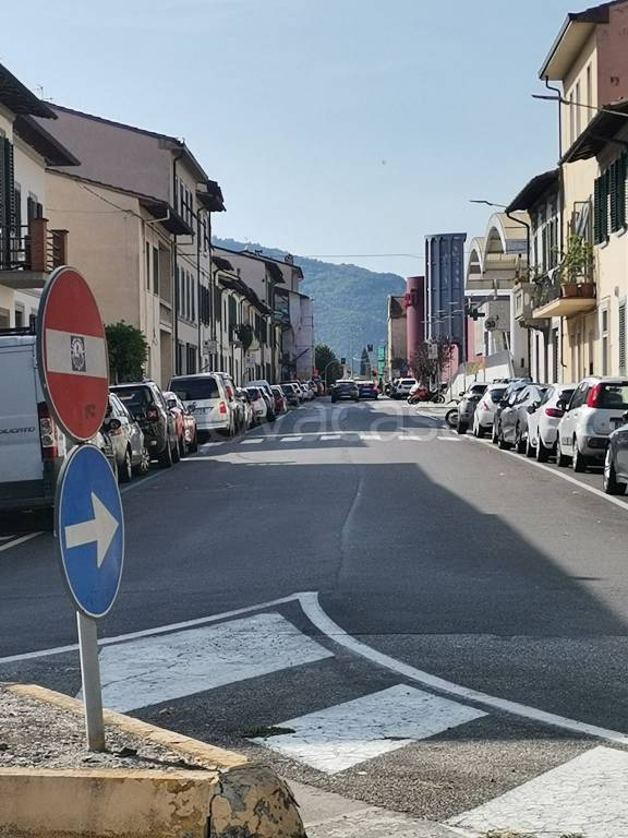 immagine annuncio 13 di 14